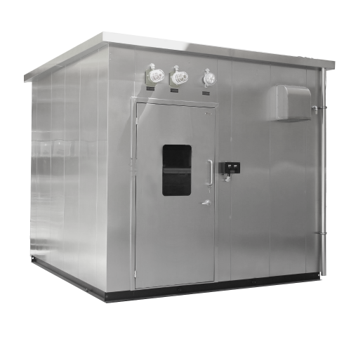 ���d����С��