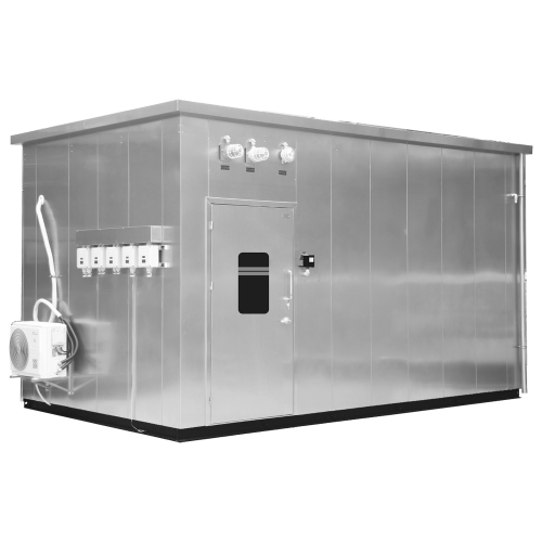 ���d����С�ݏS��