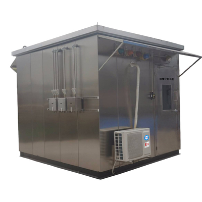 ���d�ھ���������С��