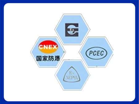 ���ݷۉm�������Ҙ˜�����