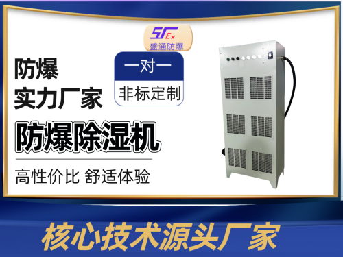 �|�^(q��)��������C(j��)�S��_��������C(j��)�����X