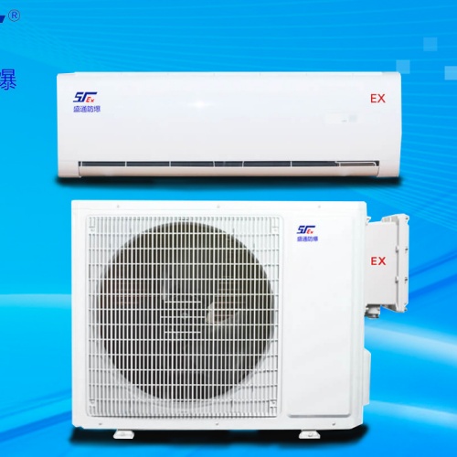 �|�^(q��)�������{(di��o)�O(sh��)Ӌ(j��)����(sh��)����Щ_�������{(di��o)�J(r��n)�C�k��