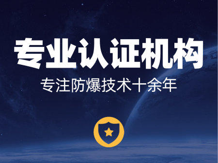 ��¡�����J(r��n)�C�C(j��)��(g��u)��������