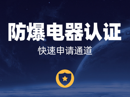 �|�^(q��)����늚��O(sh��)���J(r��n)�C_����늚��O(sh��)��z�y�J(r��n)�C