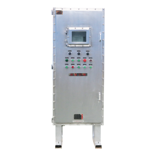 �|�^(q��)������������a(ch��n)�S��_���������S��