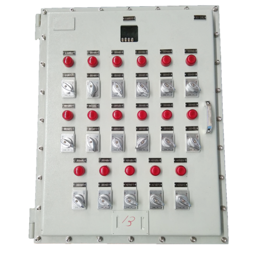 �|�^(q��)�����Դ������X_�����Դ��r(ji��)��