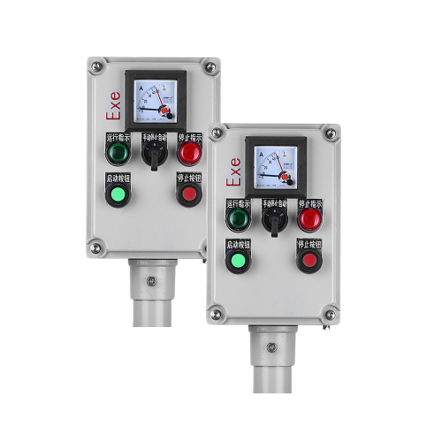 �|�^(q��)����������_�����������S��