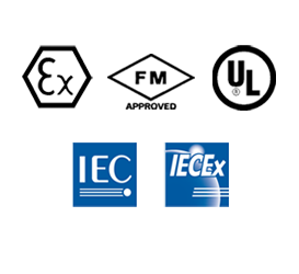 �|�^(q��)�����ϸ��C�k��_�����ϸ��Cȡ�C�C(j��)��(g��u)