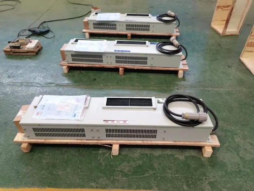 �|�^(q��)����ů�L(f��ng)�C(j��)_������ů�L(f��ng)�C(j��)