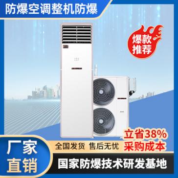 �|�^(q��)�����Ŀ��{(di��o)_������ʽ���{(di��o)�C(j��)