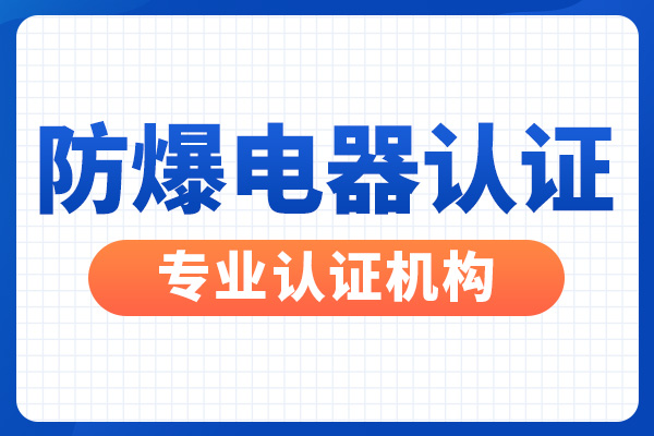 �~��늚�a(ch��n)Ʒ�����J(r��n)�C_��������J(r��n)�C