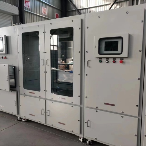 �~���������������_���������S��