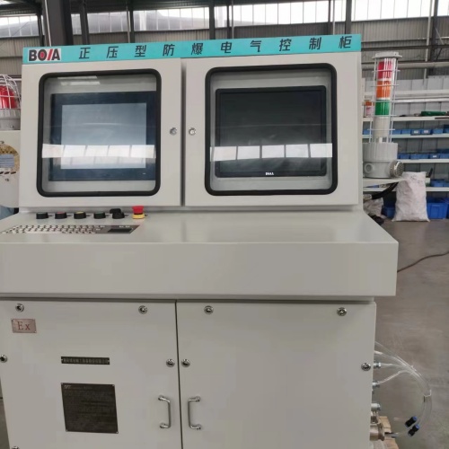 �~����(d��ng)�����������_������(d��ng)�������