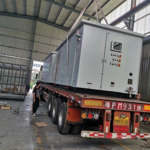 �~�����I(y��)����С��_��������С��