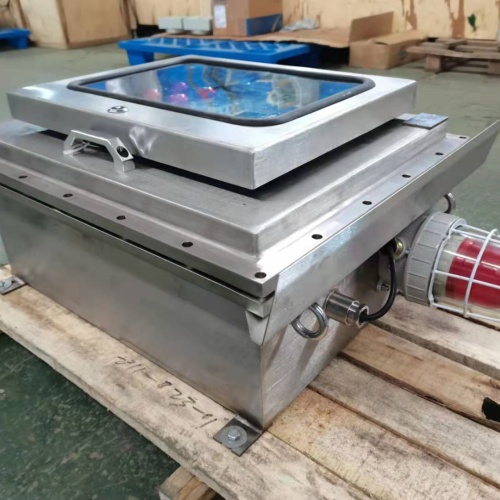 �~������׃�l����_����׃�l��