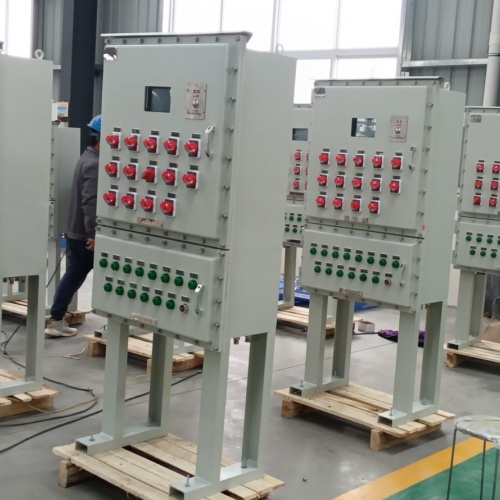 �~��������ȼ�����_���������