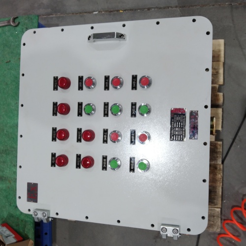 ��¡����ˮ�ÿ�����Ӿ��D