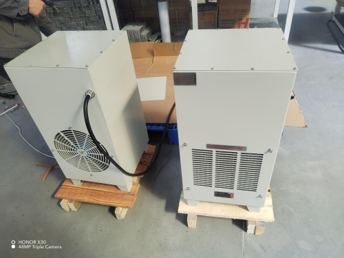 �~������ů�L(f��ng)�C_660v����ů�L(f��ng)�C