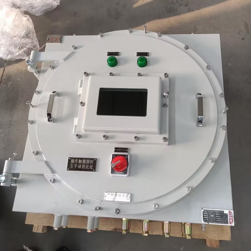 �~���S�÷��������_���I(y��)�������ƹ�