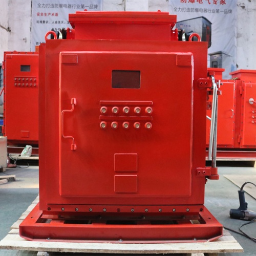 �~��늚���������_�V�÷���������