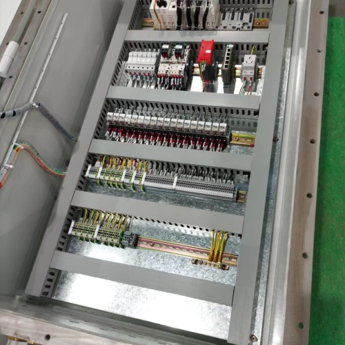 �~�����Ʒ���������_����늿���