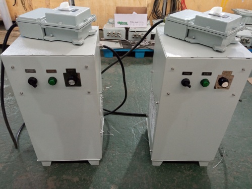 ���ݷ�������C���������c���S�o���B(y��ng)