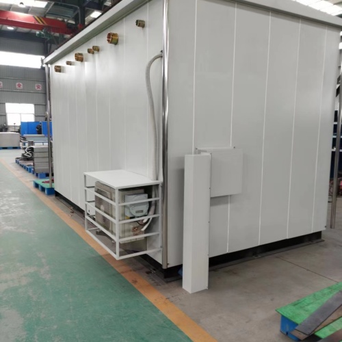 ͻȪ���I(y��)����С��_����������