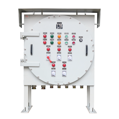 ͻȪ���|(zh��)��ȫ�ͷ������_�������S��