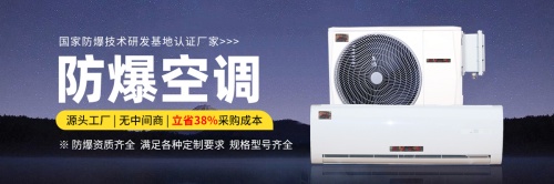 �����̅^(q��)�S�÷������{(di��o)_�������{(di��o)���