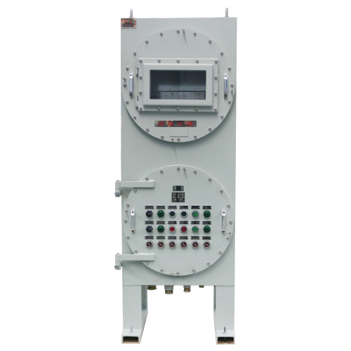 �����̅^(q��)plc����������_����plc���ƹ�