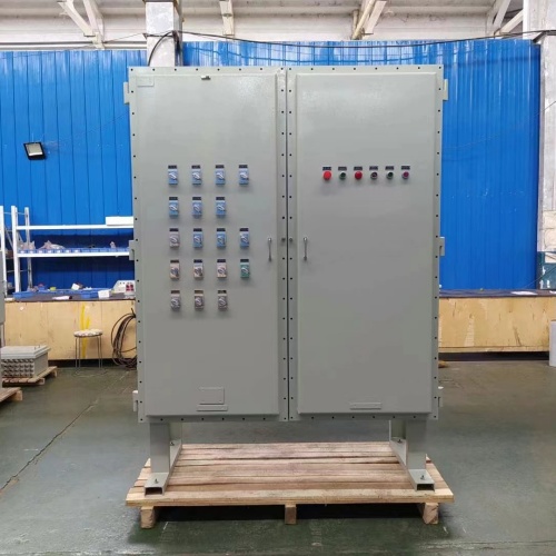 ��¡���������_���������