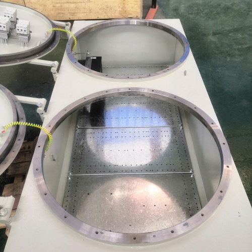 ��¡��(d��ng)����������_������(d��ng)�������