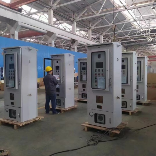 ��¡����늹�_����������