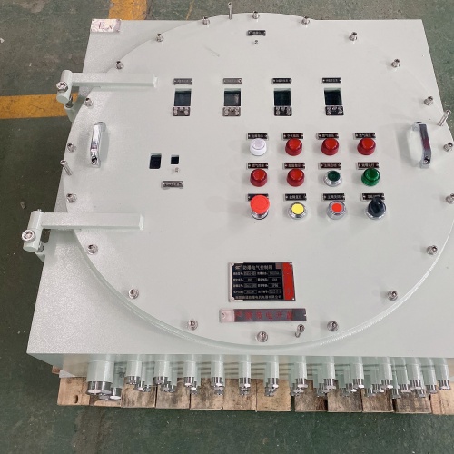 ��¡�������o������_����������