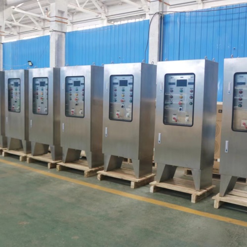 ��¡����׃�l������_׃�l�������ƹ�