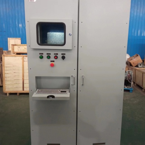 ��¡�������P䓿�����_���P䓷��������