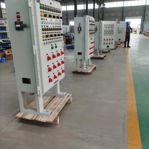 ��¡������������_���������