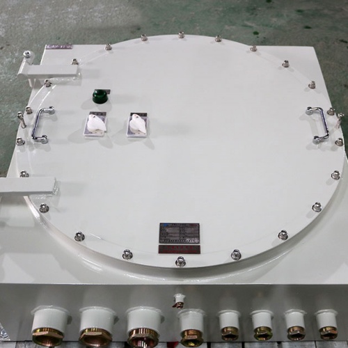 ��¡���������_���������