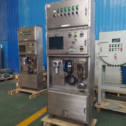 ��¡������������a(ch��n)�S��_���������S��