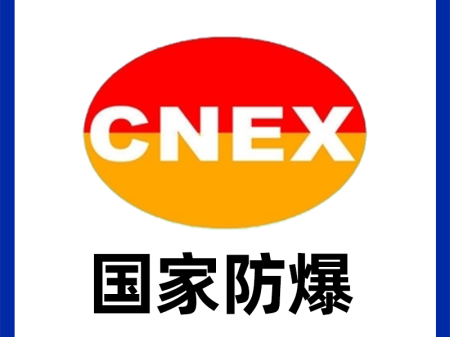 �Ĵ�늚�����J(r��n)�C-�����ȼ�(j��)����