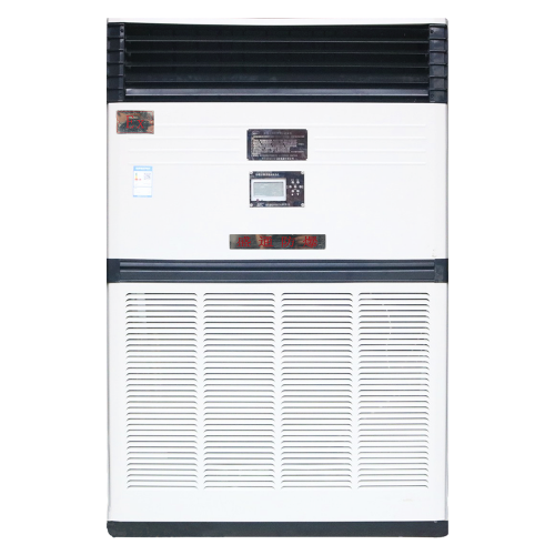 �Ĵ��������{(di��o)�ڹ��I(y��)�е���Ҫ��-5P�������{(di��o)