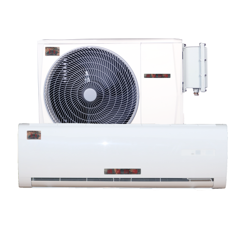 �Ĵ��������{(di��o) ʮ��Ʒ��֮һ - ��ע��ȫ����