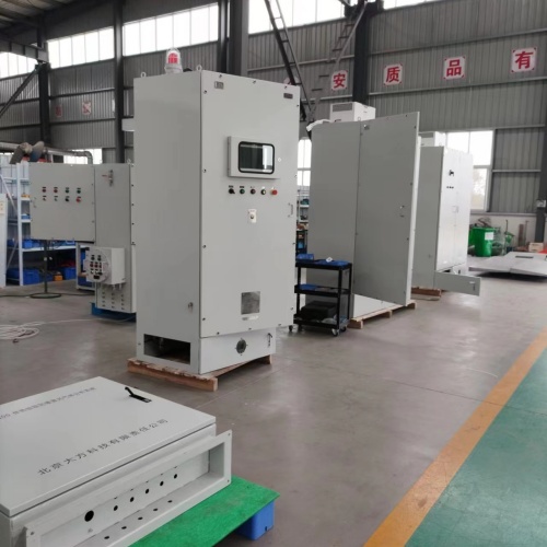 �Ĵ������������-���I(y��)���a(ch��n)�S��-�r��(y��u)��