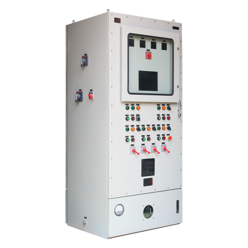 �Ĵ�������������ͨ�����ą^(q��)�e��ʲô��